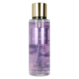 Fragranza Corpo Victoria's Secret LS 158 250 ml EDT