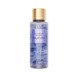 Fragranza Corpo Victoria's Secret Midnight Bloom 250 ml