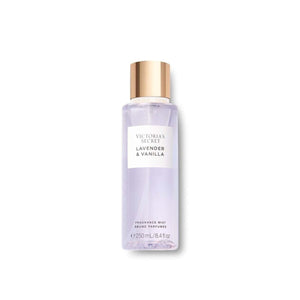 Fragranza Corpo Victoria's Secret 667557109558