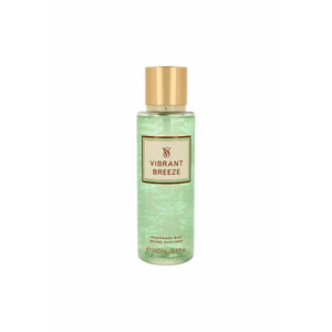 V3H4953495B87F7E4B634092D0AADA3BD90R5745132P1