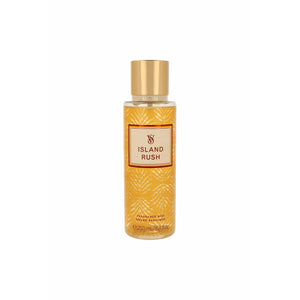 V3H6068D575715899705B87F76578CE67B5R5745133P1