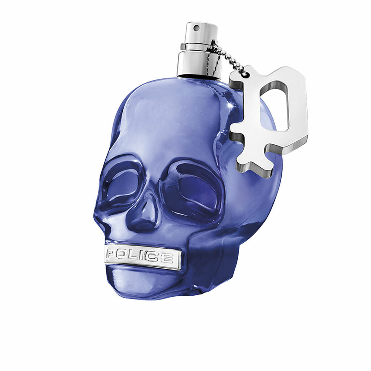 V8H0A52C4BB42634975174BBF15940421E2R3859148P1