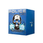 Profumo Uomo Police EDT To Be Tattooart 75 ml