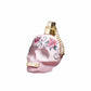 Profumo Donna Police EDP To Be Tattooart 40 ml