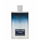 Profumo Uomo Police Frozen EDT 100 ml