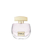 Profumo Donna Furla Autentica EDP 50 ml