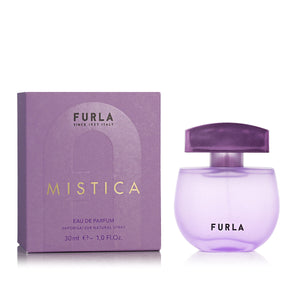 Profumo Donna Furla Mistica EDP 30 ml