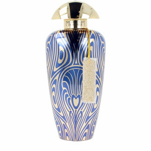 Profumo Unisex The Merchant of Venice LIBERTY EDP 100 ml