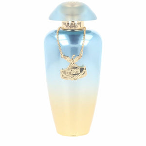 Profumo Donna The Merchant of Venice La Fenice 100 ml