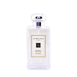 Profumo Donna Jo Malone ORANGE BLOSSOM JO MALONE EDC 100 ml