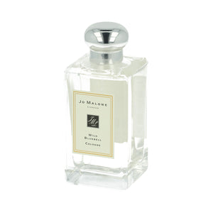 Profumo Donna Jo Malone EDC 100 ml