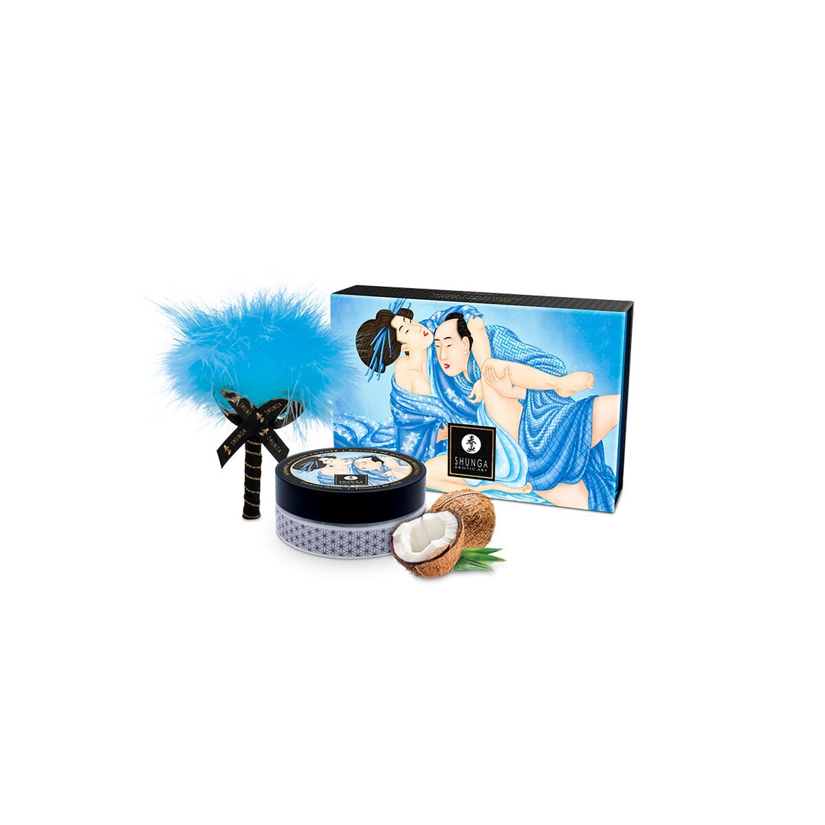 V2HC8595C9119173CB8447E8598306C00F7R7390393P8