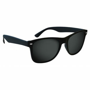 Occhiali da sole Unisex Eagle WAVE Nero