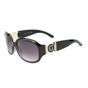 Occhiali da sole Donna Guess ø 59 mm
