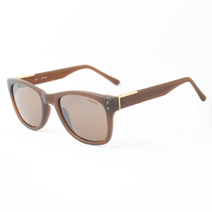 Occhiali da sole Unisex Guess GU6810-NIBBRN-1F ø 54 mm
