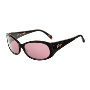 Occhiali da sole Donna Guess ø 58 mm