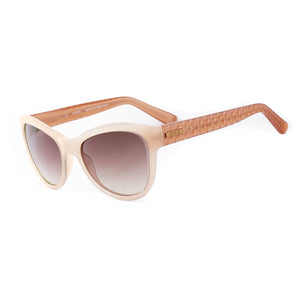 Occhiali da sole Donna Guess ø 54 mm