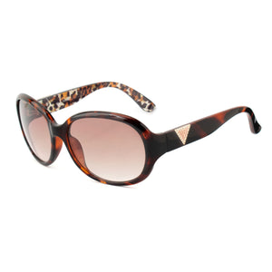 Occhiali da sole Donna Guess GU7246S-DTO-34 ø 59 mm