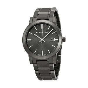 Orologio Donna Burberry BU9007 (Ø 38 mm)
