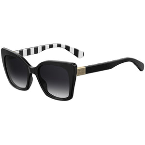 Occhiali da sole Donna Love Moschino MOL000_S