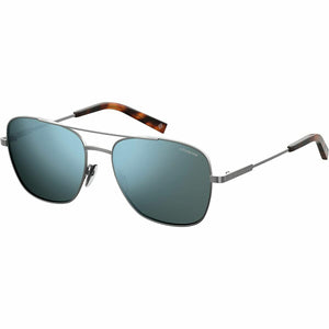 Occhiali da sole Uomo Polaroid PLD-2068-S-X-6LB-5X ø 58 mm