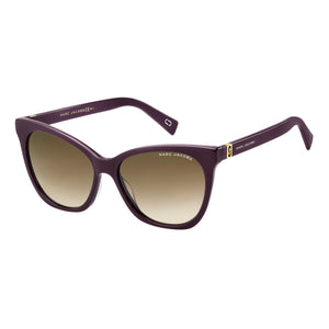 Occhiali da sole Donna Marc Jacobs ø 56 mm