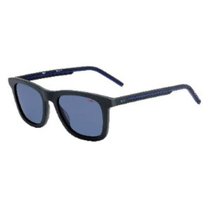Occhiali da sole Uomo Hugo Boss Ø 51 mm