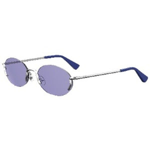 Occhiali da sole Donna Moschino Ø 55 mm