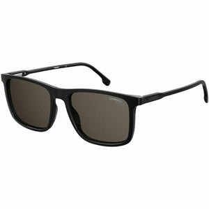 Occhiali da sole Unisex Carrera Ø 55 mm