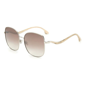 Occhiali da sole Donna Jimmy Choo MAMIE-S-3YG  60 mm