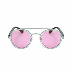 V9H89A730249B659BFA29852E0FD9BEDAF6R3562485P1