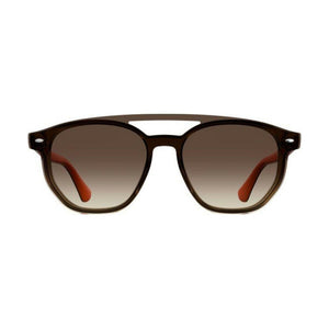 V8HCEDBC7DE501FFA63A5332AA623F45173R4273632P2