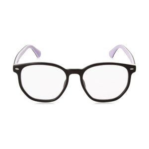 V8H687EA6CDCCC24AB74C421E0700B26CE2R4273638P2