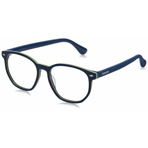 V3H46A998D489007BEAB5F7913EB56EDD0DR5090993P2