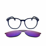 V3HEFB16500D59EE7061C7AD589C817E8A0R5090990P1