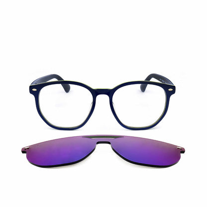 V3HEFB16500D59EE7061C7AD589C817E8A0R5090990P1