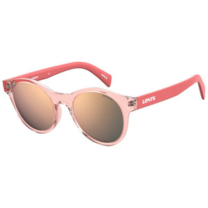 Occhiali da sole Donna Levi's Ø 51 mm