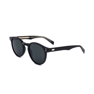 Occhiali da sole Uomo Levi's Ø 50 mm