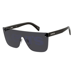 Occhiali da sole Unisex Levis Ø 99 mm