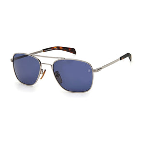 Occhiali da sole Uomo David Beckham DB 7019_S 556LBKU