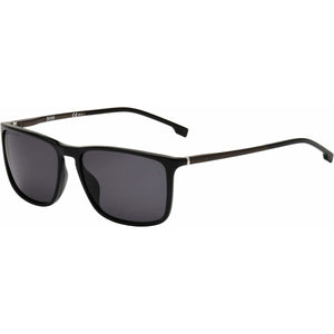 Occhiali da sole Uomo Hugo Boss BOSS-1182-S-807-IR  57 mm