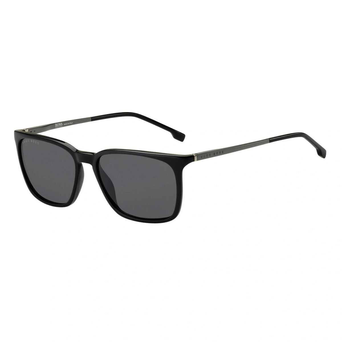 Occhiali da sole Uomo Hugo Boss BOSS-1183-S-807-IR  56 mm