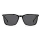 Occhiali da sole Uomo Hugo Boss BOSS-1183-S-807-IR  56 mm