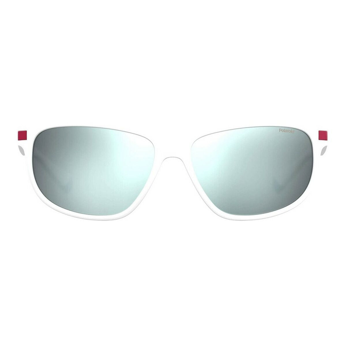 V13HFA34C45C55C1DDBBC693CC86D5319C52R3562459P3