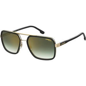 Occhiali da sole Uomo Carrera CARRERA 256_S Multicolore