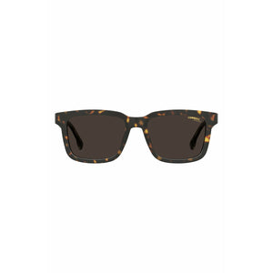 Occhiali da sole Unisex Carrera Ø 53 mm