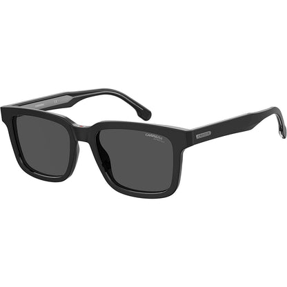 Occhiali da sole Unisex Carrera CARRERA-251-S-807F3IR  53 mm