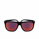 V6H632C56549B367C8B7F803510E5059EF1R3565786P1