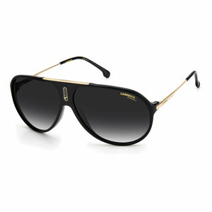 Occhiali da sole Unisex Carrera HOT65