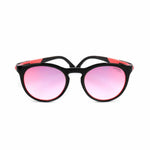 V3HDAC956623B2AF72DBBDBDB4F9F01F8BBR5628916P1